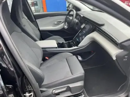 Photo 11 Ford Explorer  286ch Extended Range 77kWh RWD