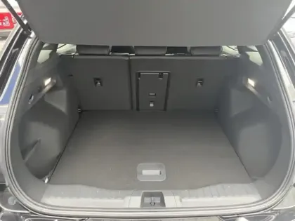 Photo 6 Ford Explorer  286ch Extended Range 77kWh RWD