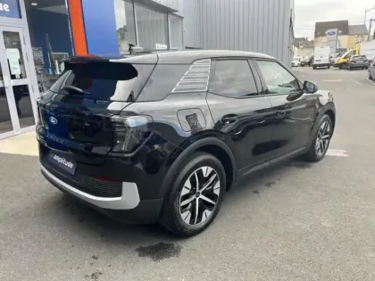 Photo 8 Ford Explorer  286ch Extended Range 77kWh RWD