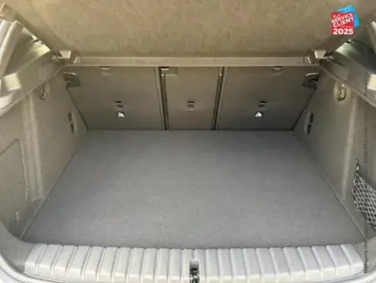 Photo 13 BMW Serie 1 Série 1 123 xDriveA 218ch M Sport DKG7