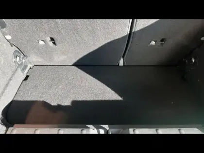 Photo 6 Mini Mini  Cooper 136ch Edition Premium Plus BVA7