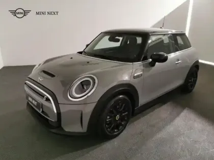 Photo Mini Mini