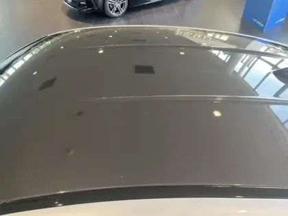 Photo 28 BMW Serie 4 Série 4 Coupé M440dA xDrive 340ch