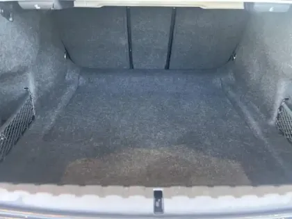 Photo 21 BMW Serie 4 Série 4 Coupé M440dA xDrive 340ch