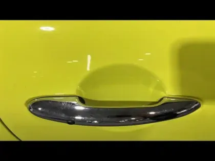 Photo 8 Mini Mini cabrio Cabrio Cooper 136ch Edition Premium Plus BVA7