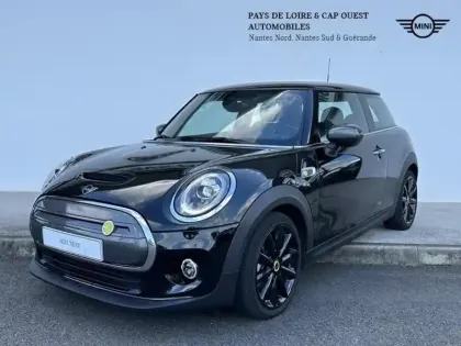 Photo Mini Mini