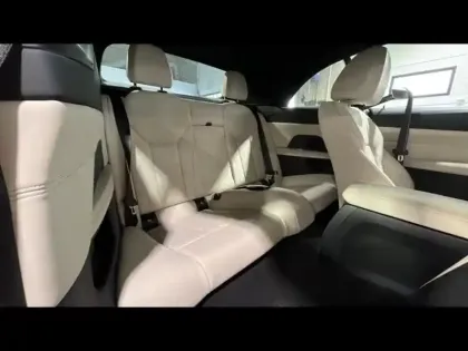 Photo 13 BMW Serie 4 Série 4 Cabriolet M440dA 340ch M Performance xDrive