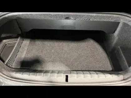 Photo 10 BMW Serie 4 Série 4 Cabriolet M440dA 340ch M Performance xDrive