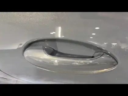 Photo 9 BMW Serie 4 Série 4 Cabriolet M440dA 340ch M Performance xDrive