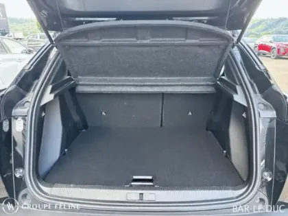 Photo 5 Peugeot 2008  1.2 PureTech 130ch S&S GT Pack EAT8