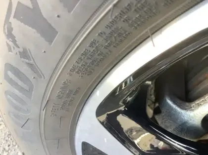 Photo 26 Ford Puma 1.0 EcoBoost 125 ch mHEV S&amp;S Powershift ST-Line