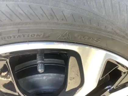 Photo 27 Ford Puma 1.0 EcoBoost 125 ch mHEV S&amp;S Powershift ST-Line