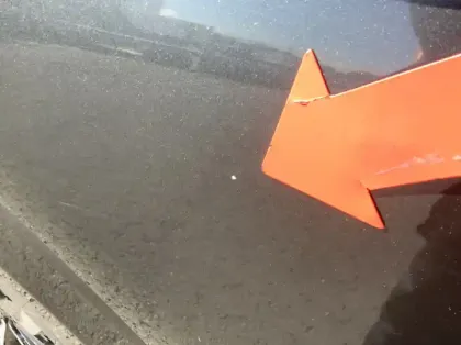 Photo 28 Ford Puma 1.0 EcoBoost 125 ch mHEV S&amp;S Powershift ST-Line