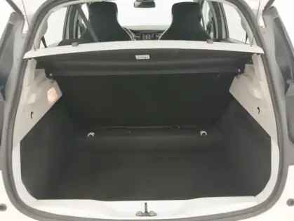 Photo 15 Renault Zoé R110 Business