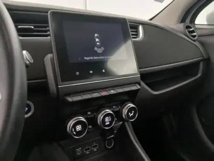 Photo 24 Renault Zoé R110 Business