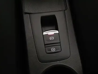 Photo 23 Renault Zoé R110 Business