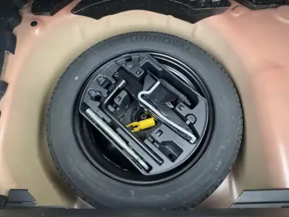 Photo 16 Peugeot 208 II PureTech 100 S&amp;S EAT8 Allure Business