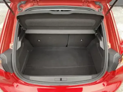 Photo 15 Peugeot 208 II PureTech 100 S&amp;S EAT8 Allure Business