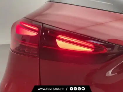 Photo 19 Mercedes GLA 200 d AMG Line