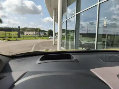 Photo 16 Toyota Yaris Gén. I Ph1 Collection 5