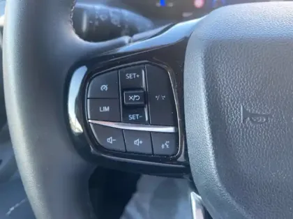 Photo 15 Ford Tourneo Custom 320 L2H1 2.0 EcoBlue 150ch Titanium