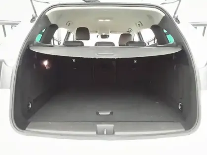 Photo 5 Opel Astra  Sports Tourer 1.2 Turbo 110 ch BVM6