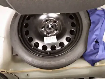 Photo 19 Opel Astra  Sports Tourer 1.2 Turbo 110 ch BVM6