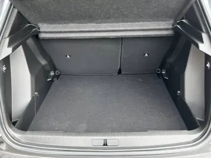 Photo 71 Peugeot 2008  100 S&S BVM6