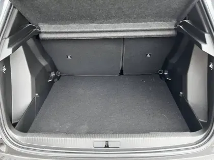 Photo 38 Peugeot 2008  100 S&S BVM6