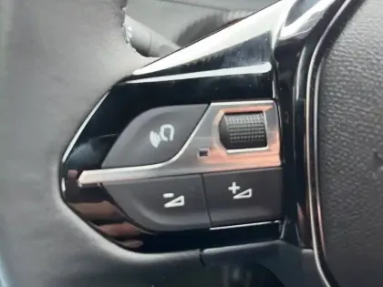Photo 79 Peugeot 2008  100 S&S BVM6