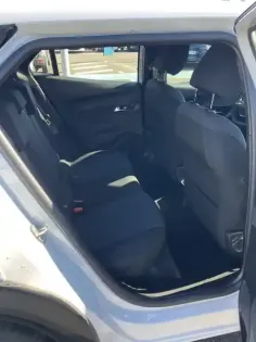 Photo 34 Peugeot 2008  100 S&S BVM6