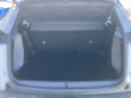 Photo 32 Peugeot 2008  100 S&S BVM6