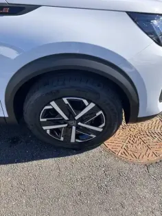 Photo 37 Peugeot 2008  100 S&S BVM6