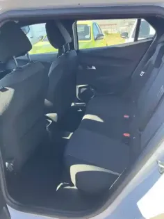 Photo 28 Peugeot 2008  100 S&S BVM6