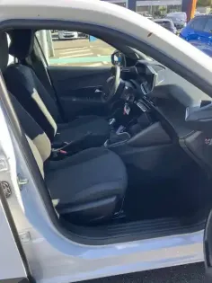 Photo 35 Peugeot 2008  100 S&S BVM6