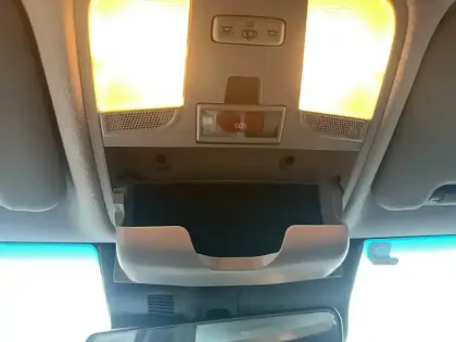 Photo 28 Hyundai Kona  Electrique 39 kWh - 136 ch