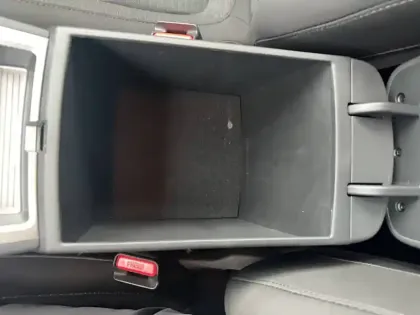 Photo 27 Hyundai Kona  Electrique 39 kWh - 136 ch