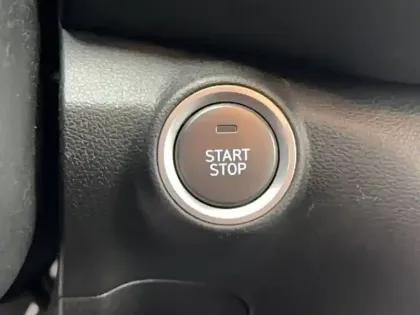 Photo 25 Hyundai Kona  Electrique 39 kWh - 136 ch