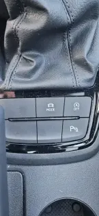 Photo 30 Skoda Kamiq  1.0 TSI Evo 2 116 ch DSG7