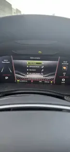 Photo 6 Skoda Kamiq  1.0 TSI Evo 2 116 ch DSG7