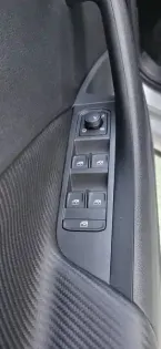 Photo 28 Skoda Kamiq  1.0 TSI Evo 2 116 ch DSG7