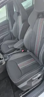 Photo 19 Skoda Kamiq  1.0 TSI Evo 2 116 ch DSG7