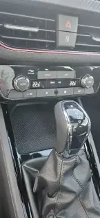 Photo 27 Skoda Kamiq  1.0 TSI Evo 2 116 ch DSG7