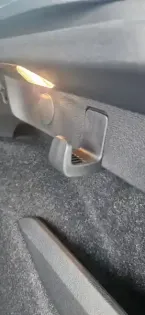 Photo 34 Skoda Kamiq  1.0 TSI Evo 2 116 ch DSG7