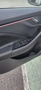 Photo 35 Skoda Kamiq  1.0 TSI Evo 2 116 ch DSG7