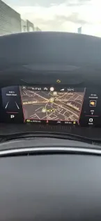 Photo 5 Skoda Kamiq  1.0 TSI Evo 2 116 ch DSG7