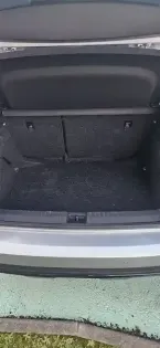 Photo 29 Skoda Kamiq  1.0 TSI Evo 2 116 ch DSG7