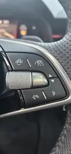 Photo 11 Skoda Kamiq  1.0 TSI Evo 2 116 ch DSG7