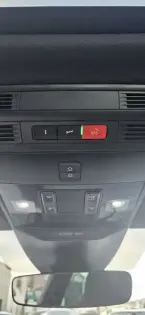 Photo 16 Skoda Kamiq  1.0 TSI Evo 2 116 ch DSG7