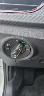 Photo 20 Skoda Kamiq  1.0 TSI Evo 2 116 ch DSG7